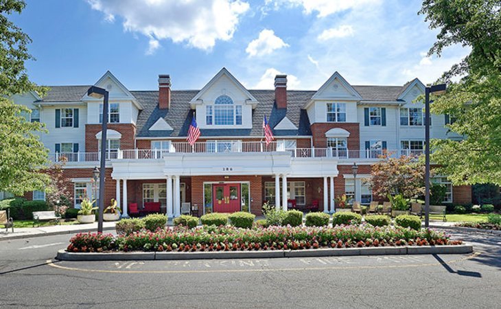 juniper-village-at-paramus-07652-1203813_6