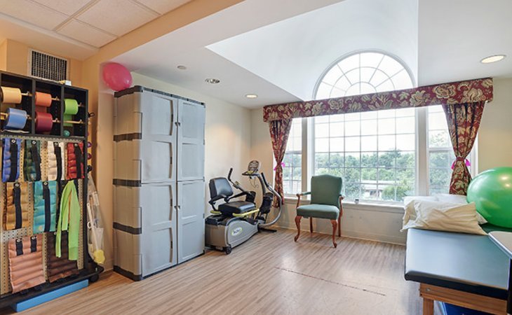 juniper-village-at-paramus-07652-1203813_7