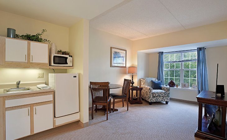 juniper-village-at-paramus-07652-1203813_8