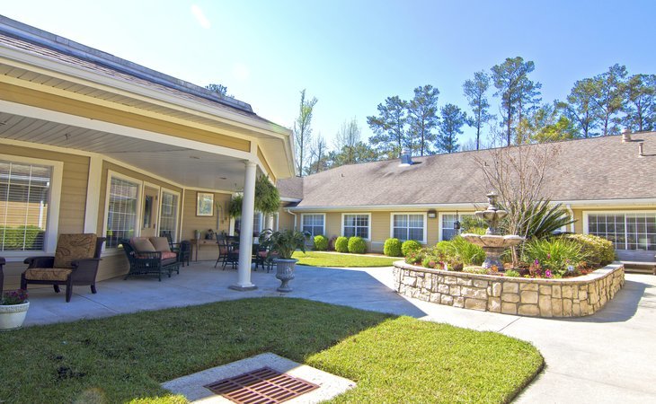 brookdale-hattiesburg-memory-care-39402