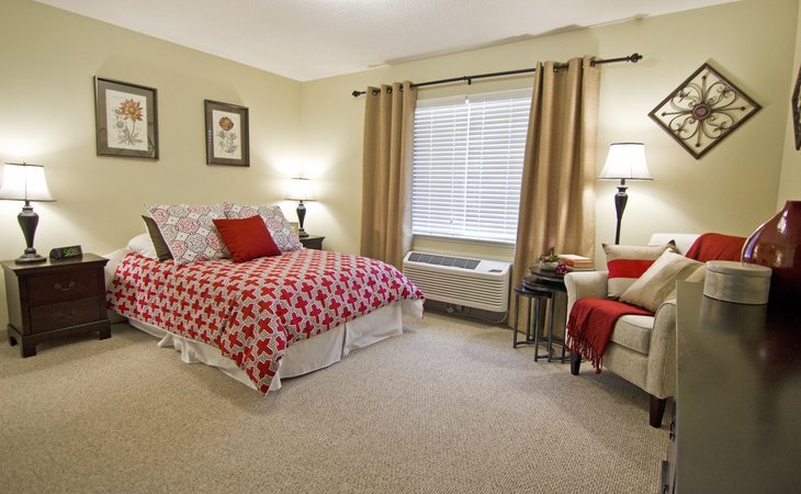 brookdale-hattiesburg-memory-care-39402-1203815_9