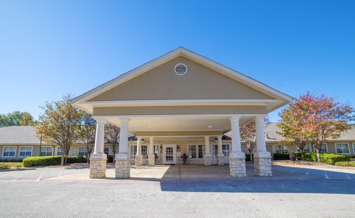 brookdale-tyler-south-75703
