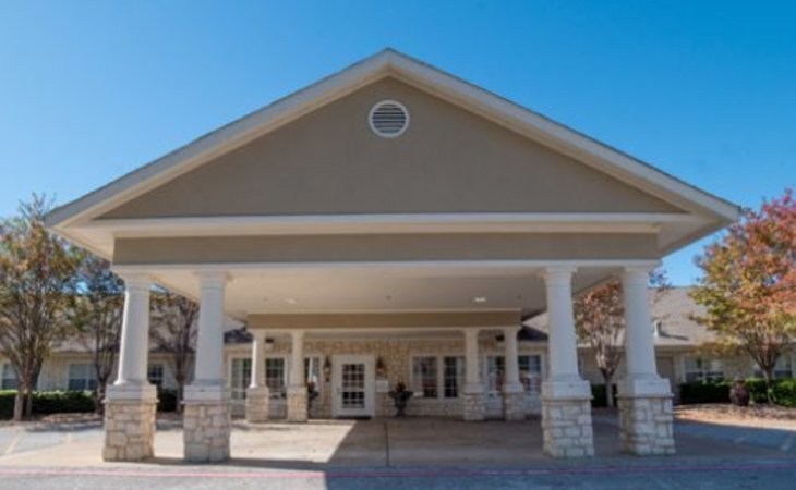 brookdale-tyler-south-75703-1203816_9