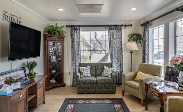 brookdale-monterey-79413