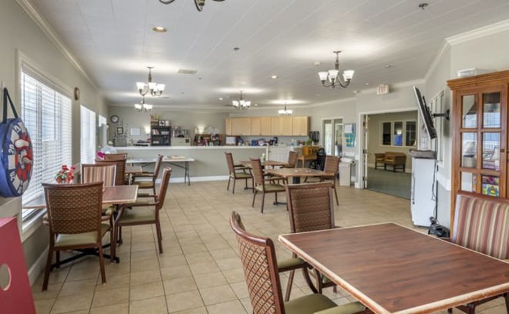 brookdale-monterey-79413-1203819_2