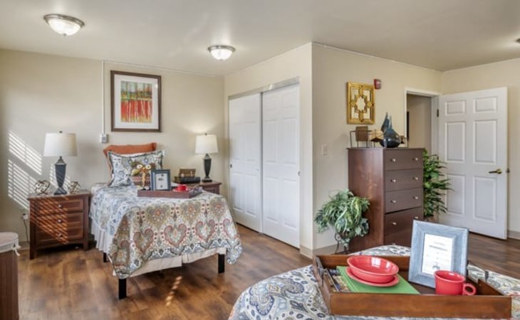 brookdale-monterey-79413-1203819_3