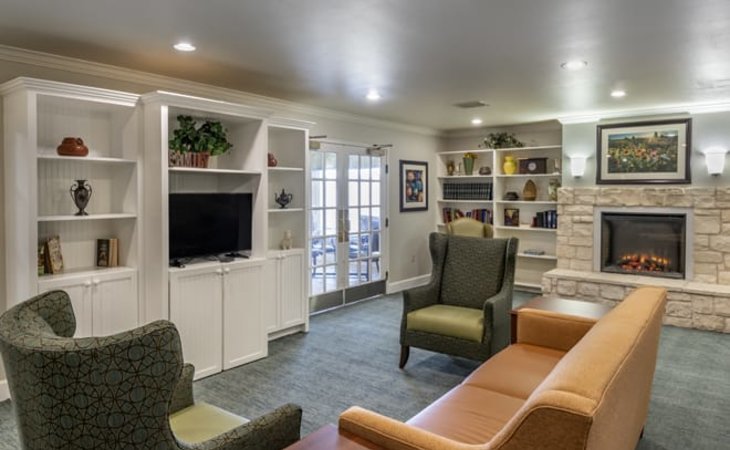 brookdale-monterey-79413-1203819_4