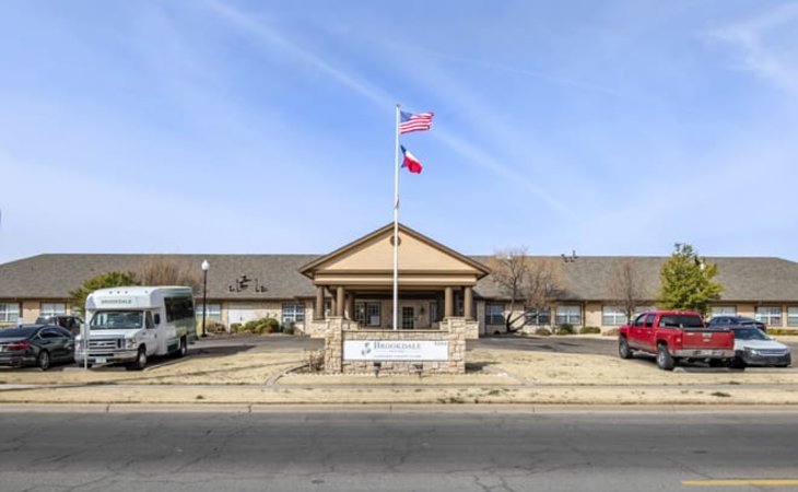brookdale-monterey-79413-1203819_5