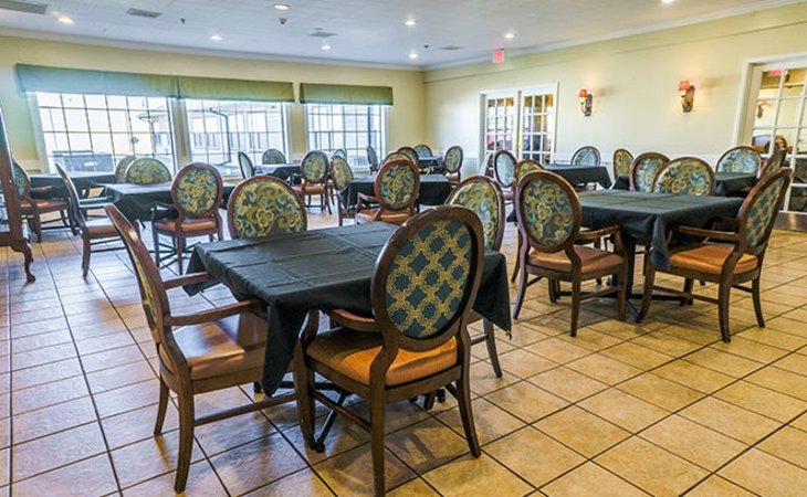 brookdale-monterey-79413-1203819_6