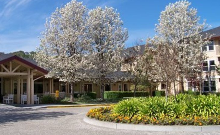 the-village-at-rancho-solano-94534