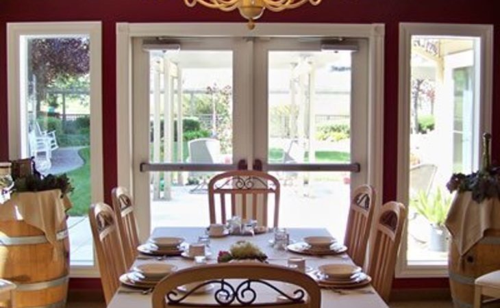 the-village-at-rancho-solano-94534-1203820_2