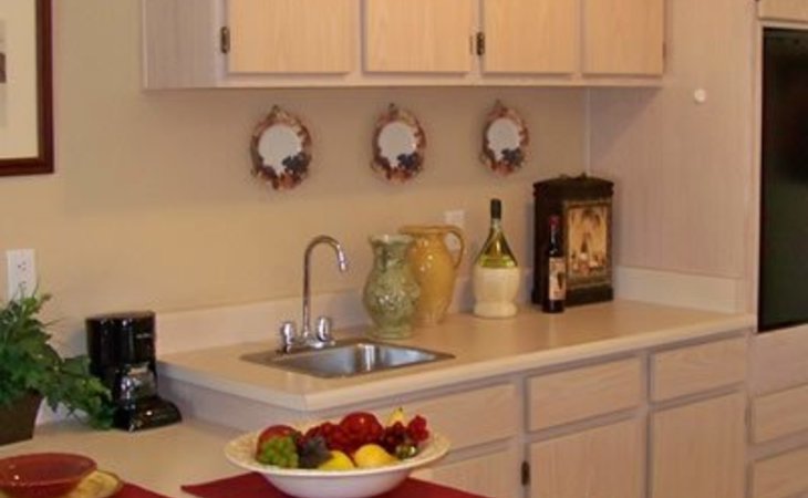 the-village-at-rancho-solano-94534-1203820_3