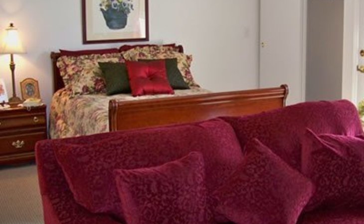 the-village-at-rancho-solano-94534-1203820_4