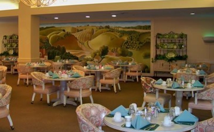 the-village-at-rancho-solano-94534-1203820_6