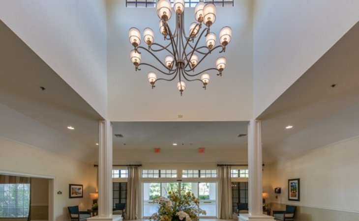 waterside-landing-33063-1203821_2