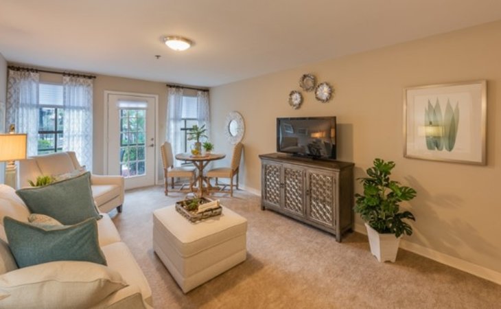 waterside-landing-33063-1203821_4