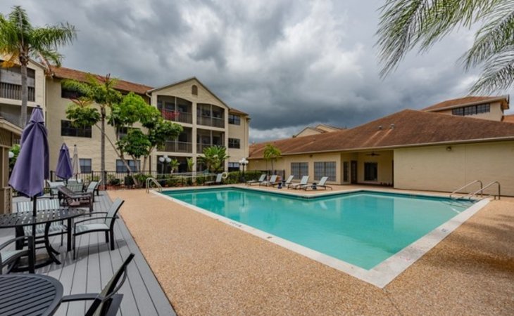 waterside-landing-33063-1203821_5