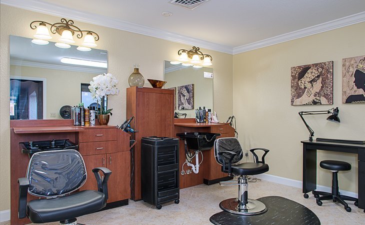 grand-villa-of-englewood-34223-1203822_10