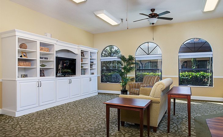 grand-villa-of-englewood-34223-1203822_3