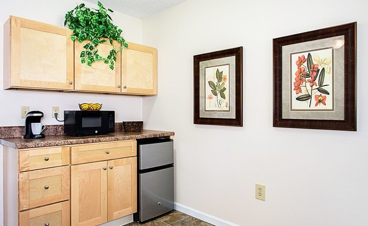 grand-villa-of-englewood-34223-1203822_7