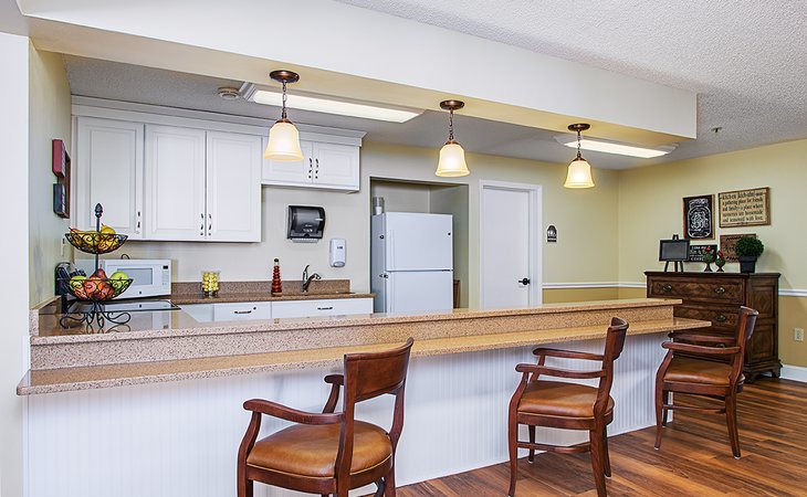 grand-villa-of-englewood-34223-1203822_8