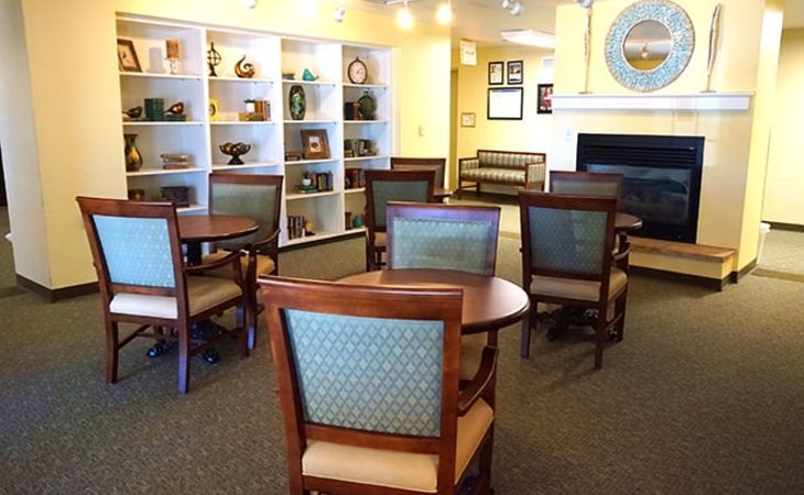 brookdale-midland-tx-79705