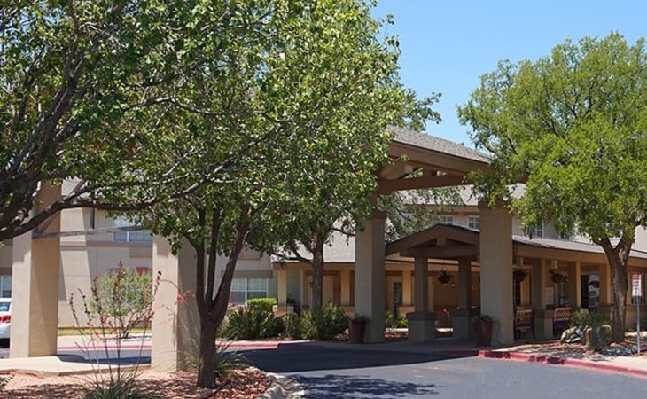 brookdale-midland-tx-79705-1203825_8