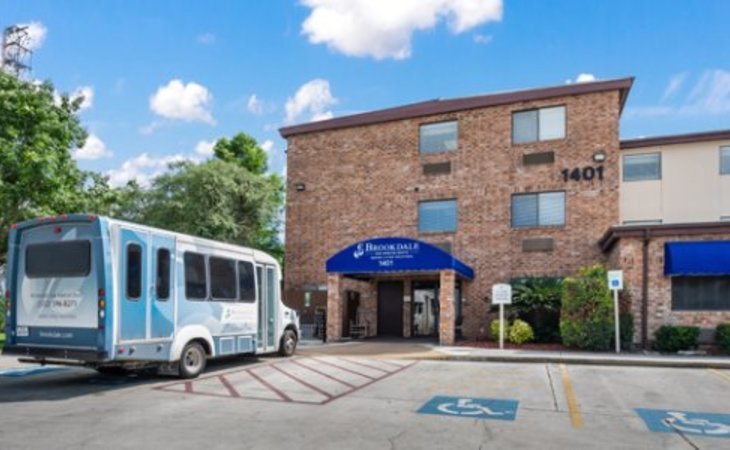 brookdale-san-marcos-south-78666