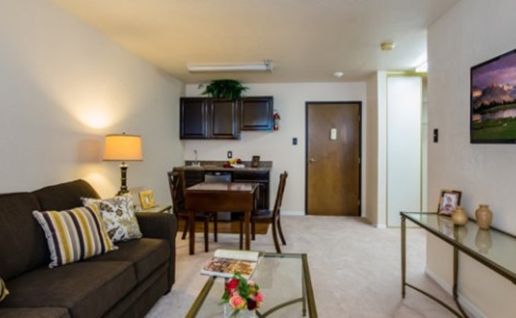 brookdale-san-marcos-south-78666-1203828_3