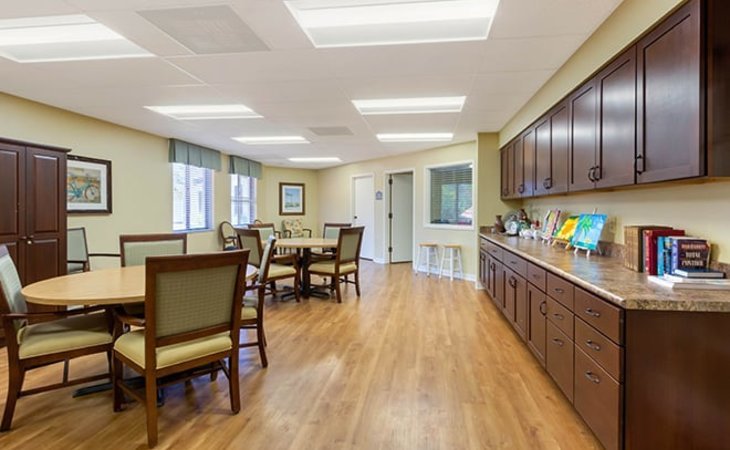 brookdale-phillippi-creek-34231-1203829_9