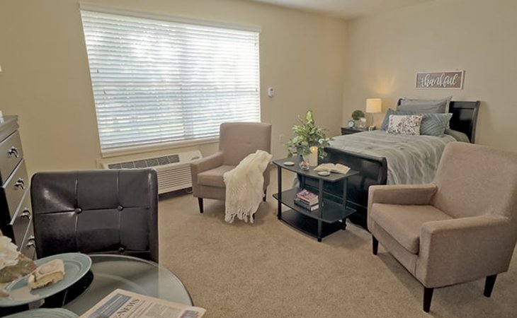 brookdale-sleepy-hollow-79121-1203831_4