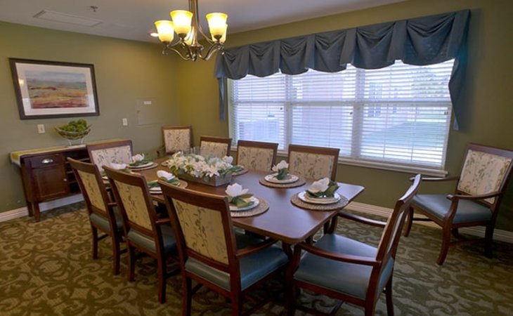 brookdale-sleepy-hollow-79121-1203831_5