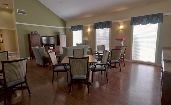 brookdale-sleepy-hollow-79121-1203831_7