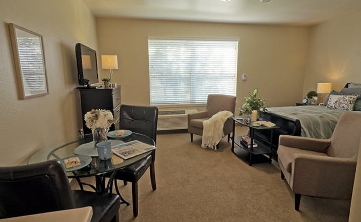 brookdale-sleepy-hollow-79121-1203831_8
