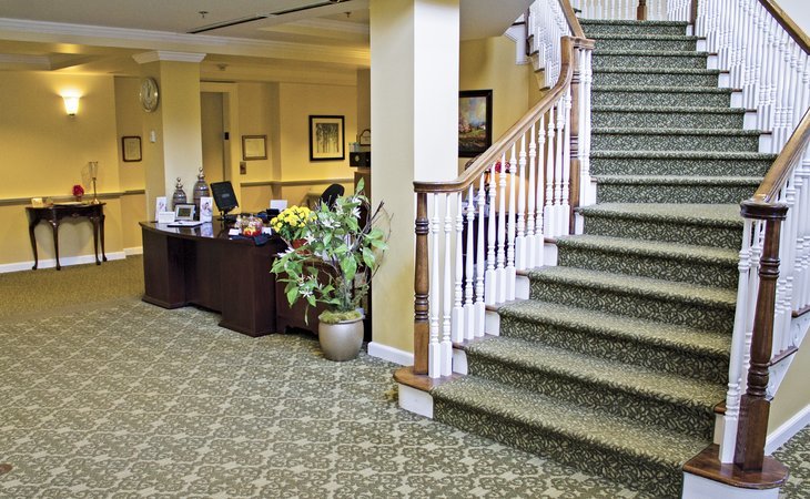 brookdale-south-windsor-06074