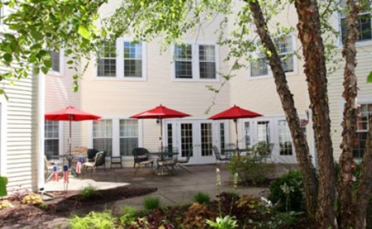 brookdale-south-windsor-06074-1203834_10
