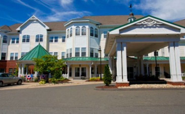 brookdale-south-windsor-06074-1203834_11