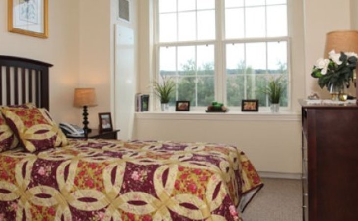brookdale-south-windsor-06074-1203834_12
