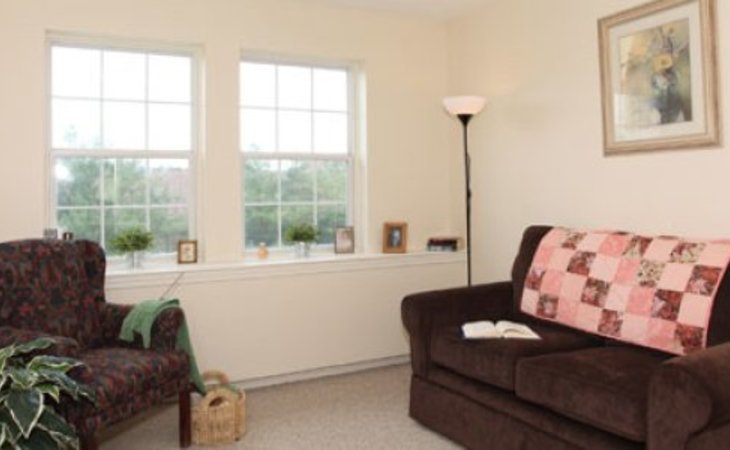 brookdale-south-windsor-06074-1203834_13