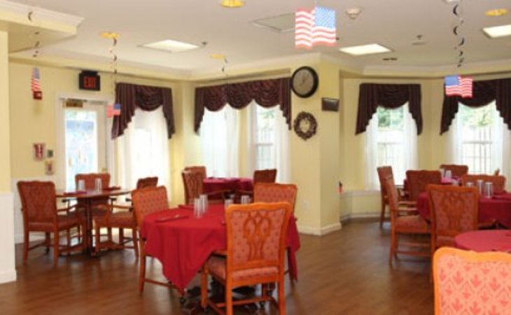 brookdale-south-windsor-06074-1203834_9