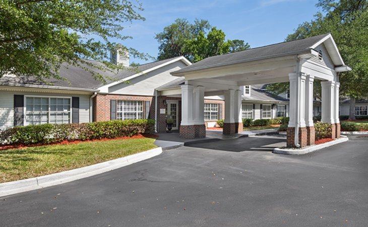brookdale-southpoint-32216