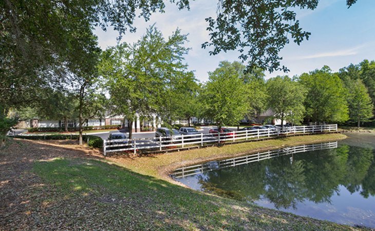 brookdale-southpoint-32216-1203835_5