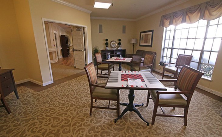 brookdale-southpoint-32216-1203835_6