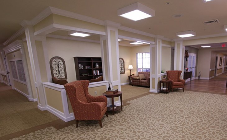 brookdale-southpoint-32216-1203835_7
