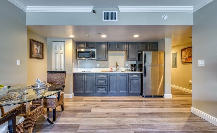 pacifica-senior-living-sunrise-33351