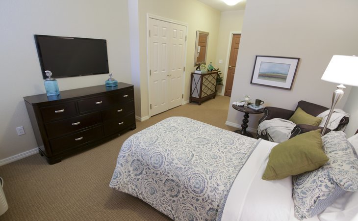 brookdale-st-augustine-32086-1203837_2