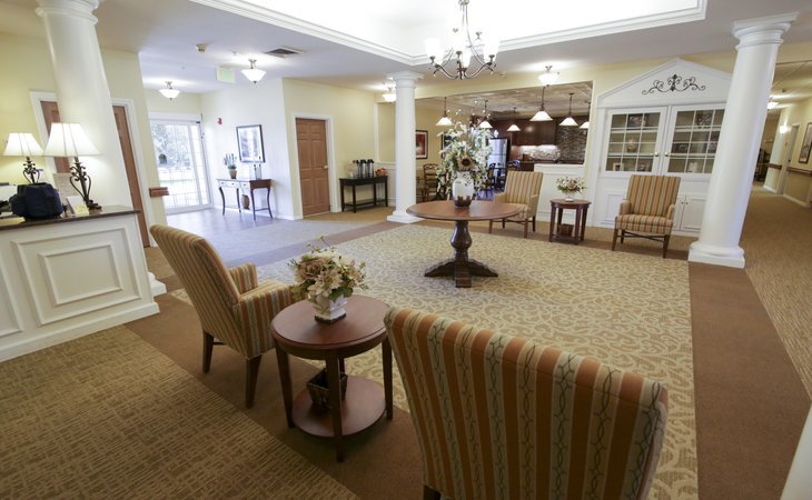 brookdale-st-augustine-32086-1203837_4