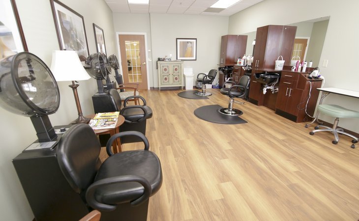brookdale-st-augustine-32086-1203837_5
