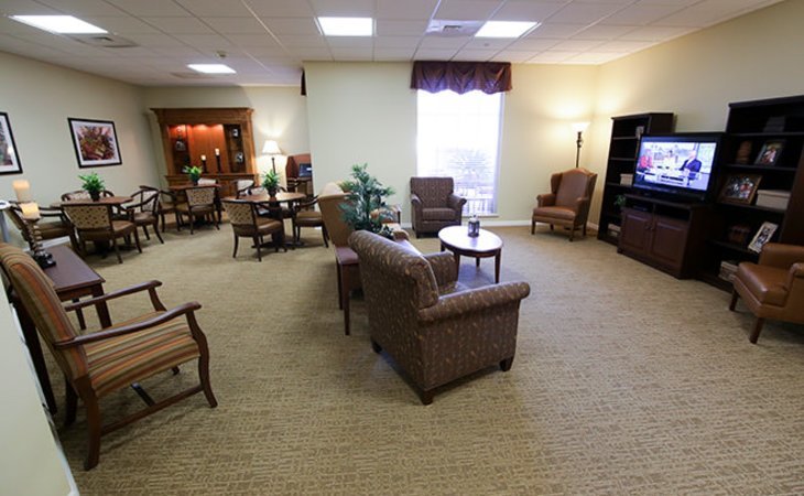brookdale-st-augustine-32086-1203837_6