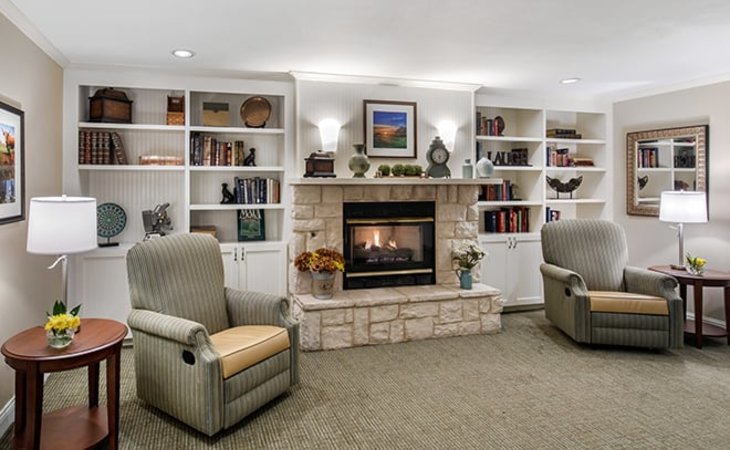brookdale-white-rock-75238-1203838_8